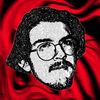 jessejayness