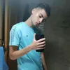 hugo_andress