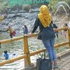 turyanti125