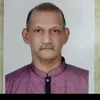 s.shankar0311