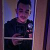 szabyka____official1