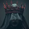 menina.veneno666