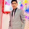 chnadeemali371