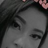 rodelarose58259