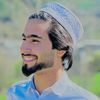 abbasshaheen09