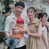 liu_liu12