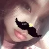 thiennkimm_7a8