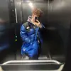 jakub_brco