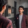 it_x_uzair.1