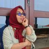 dewiks369