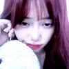 rgu1802