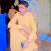 mashooqmarri780