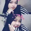 silfarahma__