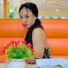 glowreegold_brand