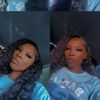 trice100_