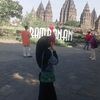 07.juwii_