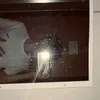 coutin_xs72