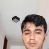 mamun0644
