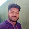 mdaryfullislam1