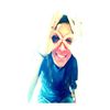 jc_riber