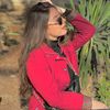 zein_hanife