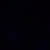 7ahmoo