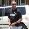 nkosinathimbili12