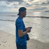 hanizan77