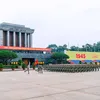 Đang đi A80 2/9