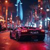 syb_78
