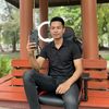 mr.kidam98
