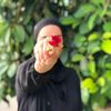 zahraafarhat247