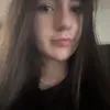 xzoggy_0122x