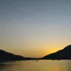 louismaelys_q