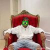 samueldejesus738