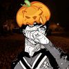 r1nhalloween