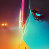 neon_psykie