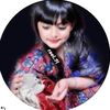 raei.7i