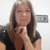 lilianacaram945