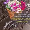 kaisyoucef