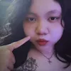 tnat.10