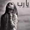 user3605225383813