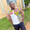 christiankouakou61