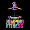 fitnesslyna