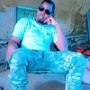 user2838197045121