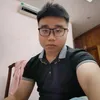 zfitez_vn