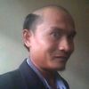 mamasgaceng0