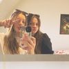 nootje_b13