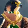 adilarman4444