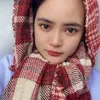 huyn.da.en.xinh.p